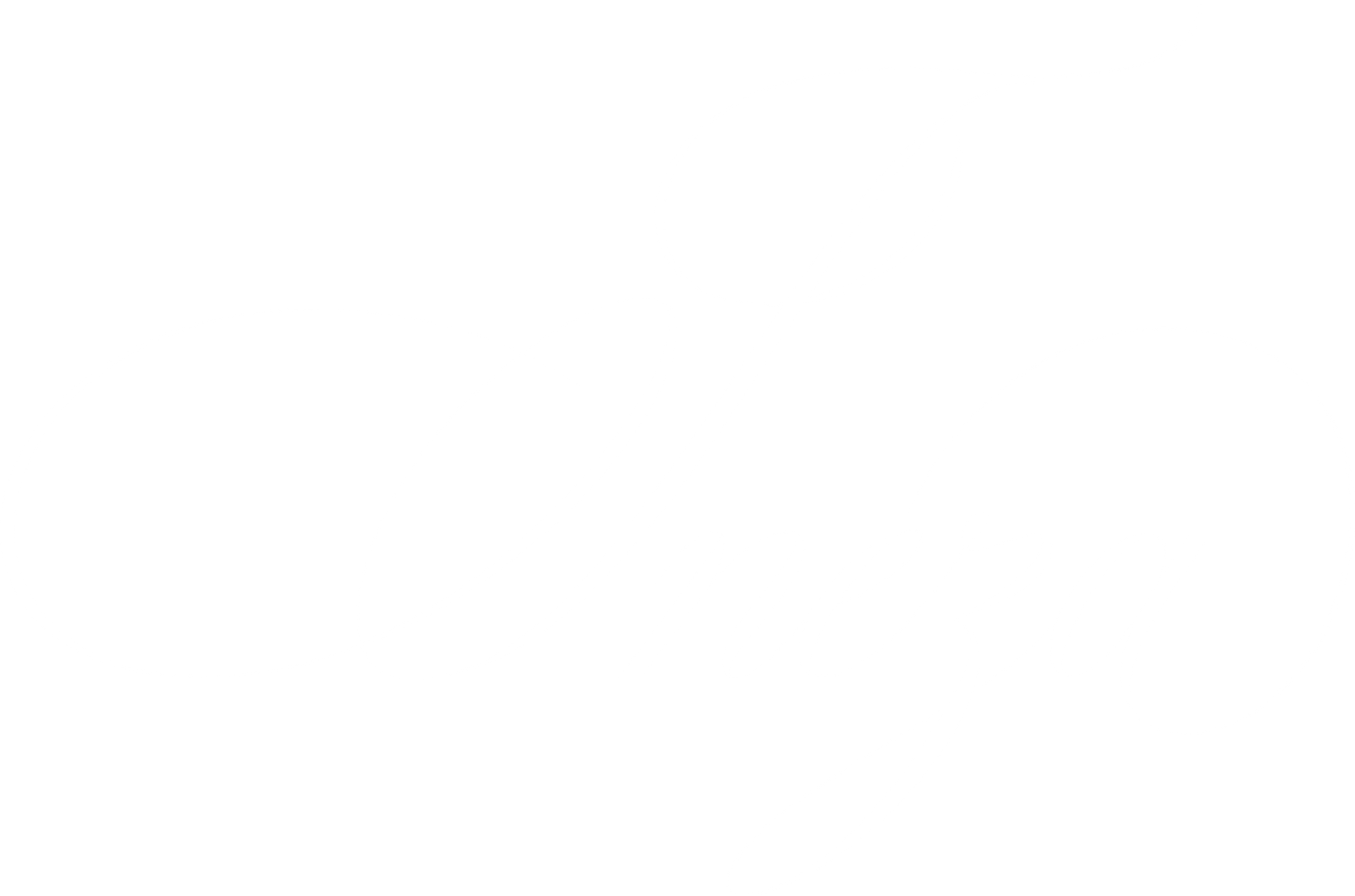 Ineza